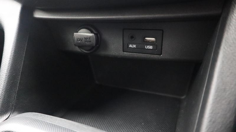 Used Hyundai i10 2019 for sale - 77116992: Photo 17