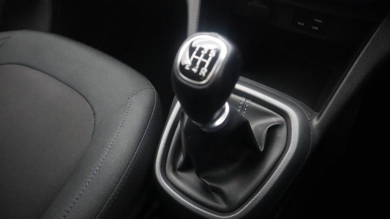 Used Hyundai i10 2019 for sale - 77116992: Photo 18