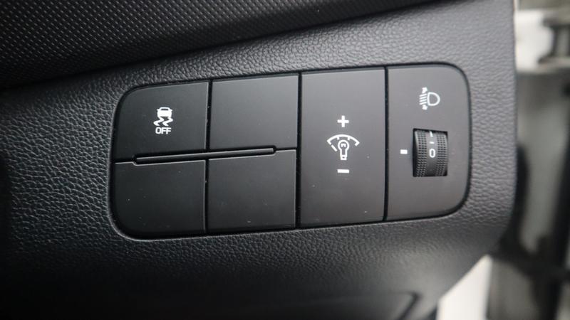 Used Hyundai i10 2019 for sale - 77116992: Photo 22