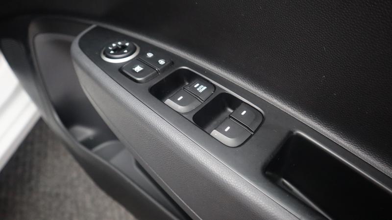 Used Hyundai i10 2019 for sale - 77116992: Photo 23