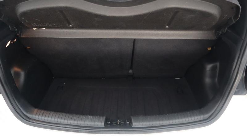 Used Hyundai i10 2019 for sale - 77116992: Photo 27