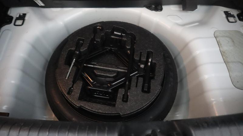 Used Hyundai i10 2019 for sale - 77116992: Photo 28