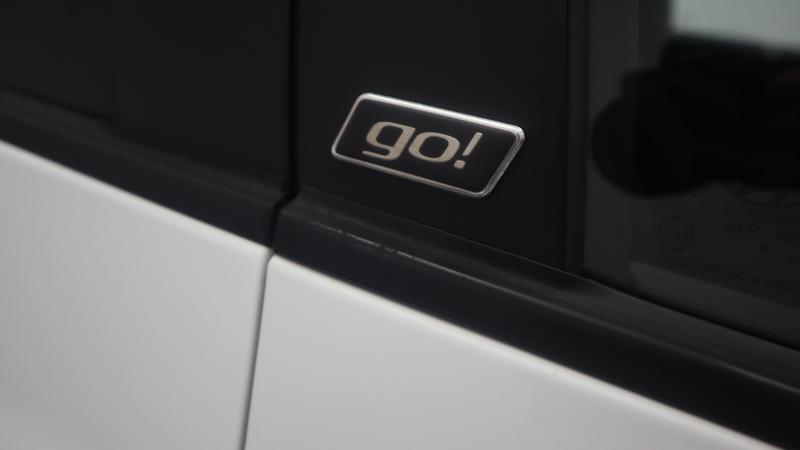 Used Hyundai i10 2019 for sale - 77116992: Photo 29