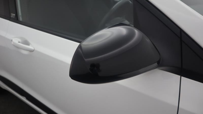 Used Hyundai i10 2019 for sale - 77116992: Photo 30