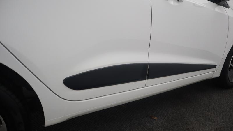 Used Hyundai i10 2019 for sale - 77116992: Photo 31