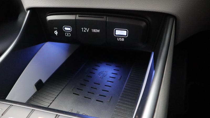 Used Hyundai i20 2025 for sale - 77117207: Photo 21