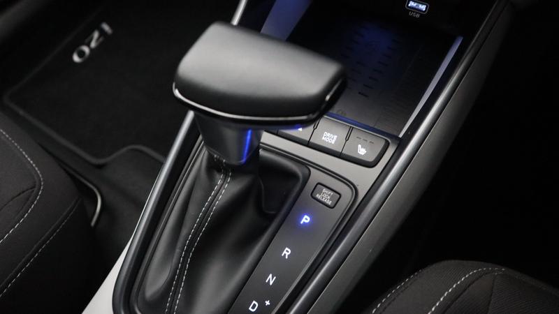 Used Hyundai i20 2025 for sale - 77117207: Photo 22