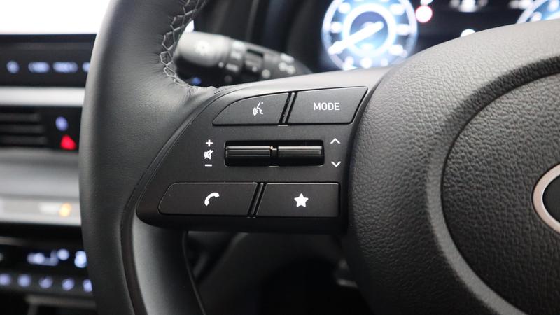 Used Hyundai i20 2025 for sale - 77117207: Photo 24