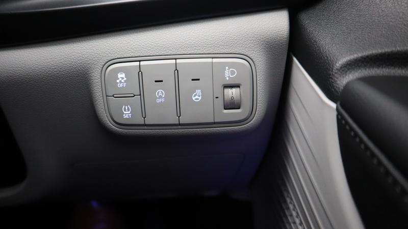 Used Hyundai i20 2025 for sale - 77117207: Photo 26