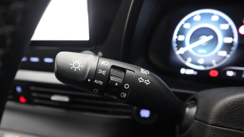 Used Hyundai i20 2025 for sale - 77117207: Photo 28