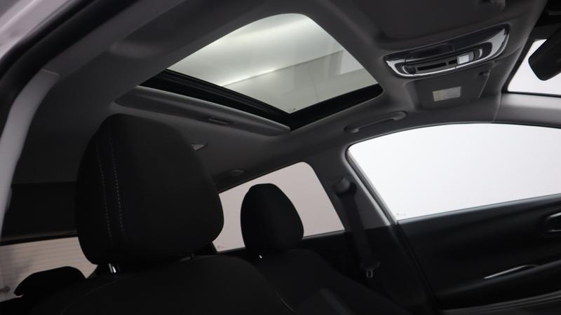 Used Hyundai i20 2025 for sale - 77117207: Photo 29