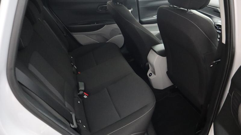 Used Hyundai i20 2025 for sale - 77117207: Photo 31