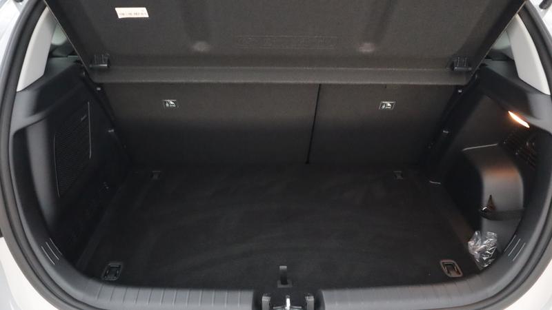 Used Hyundai i20 2025 for sale - 77117207: Photo 32