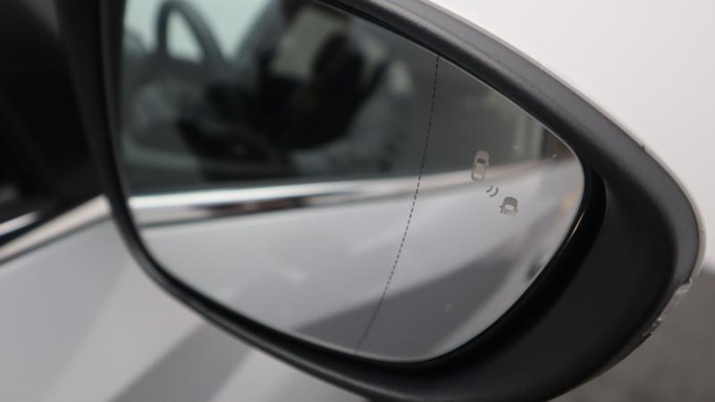 Used Hyundai i20 2025 for sale - 77117207: Photo 34