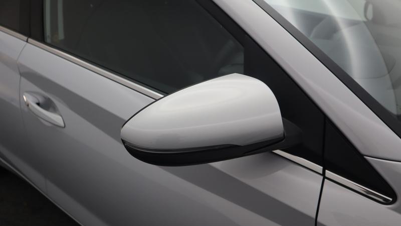 Used Hyundai i20 2025 for sale - 77117207: Photo 35