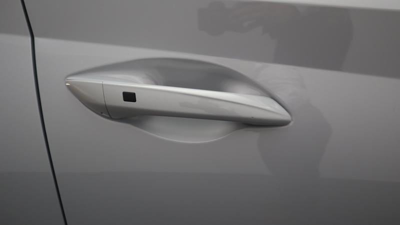 Used Hyundai i20 2025 for sale - 77117207: Photo 36