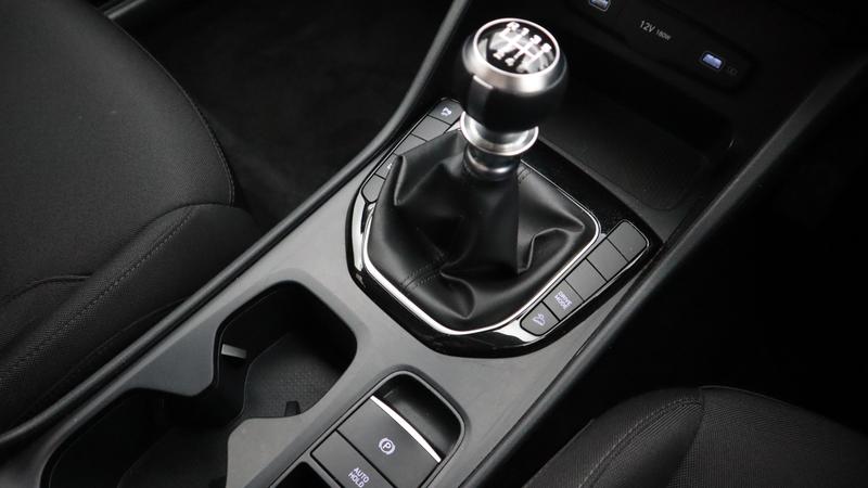 Used Hyundai TUCSON 2022 for sale - 77592816: Photo 20