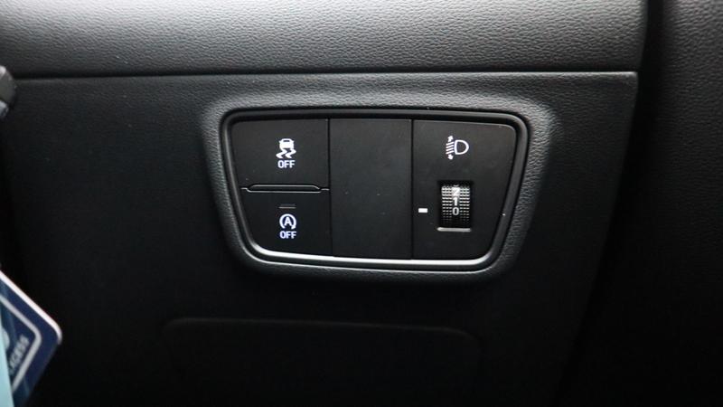 Used Hyundai TUCSON 2022 for sale - 77592816: Photo 24