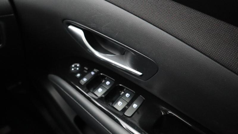 Used Hyundai TUCSON 2022 for sale - 77592816: Photo 25