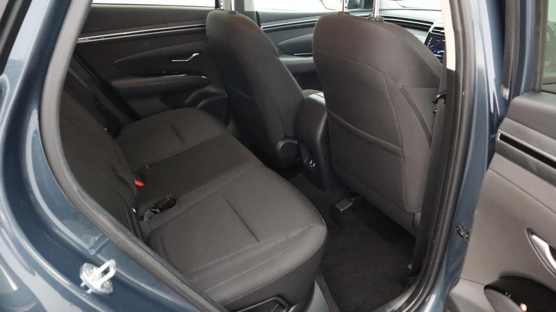 Used Hyundai TUCSON 2022 for sale - 77592816: Photo 27