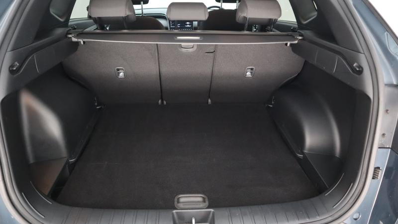 Used Hyundai TUCSON 2022 for sale - 77592816: Photo 28