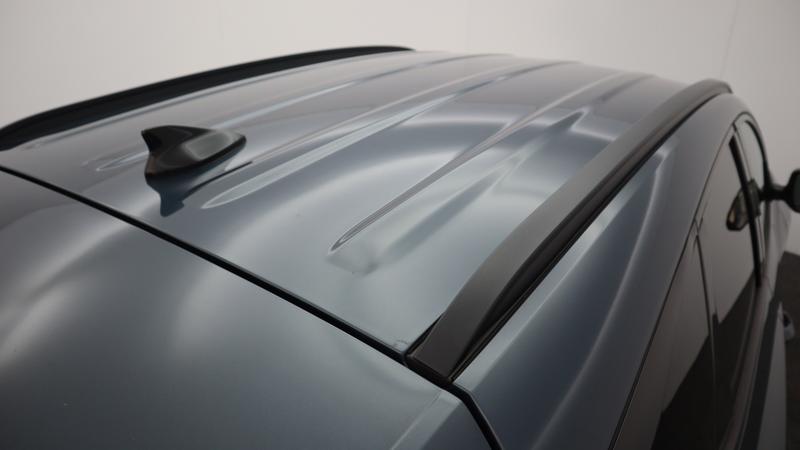 Used Hyundai TUCSON 2022 for sale - 77592816: Photo 29