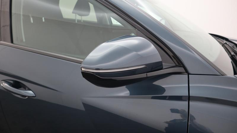 Used Hyundai TUCSON 2022 for sale - 77592816: Photo 30