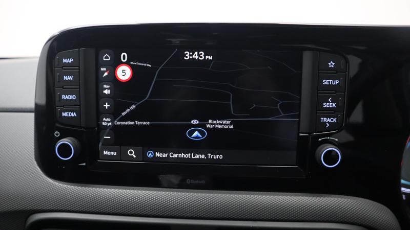 Used Hyundai i10 2025 for sale - 77117073: Photo 13