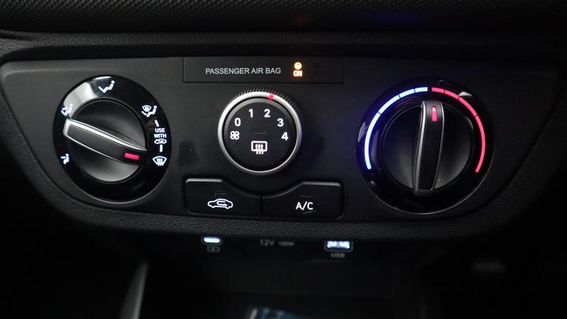 Used Hyundai i10 2025 for sale - 77117073: Photo 17