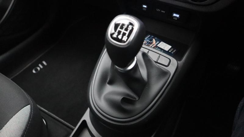 Used Hyundai i10 2025 for sale - 77117073: Photo 18