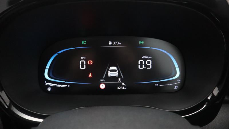 Used Hyundai i10 2025 for sale - 77117073: Photo 19