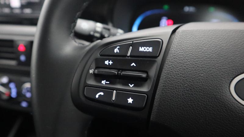 Used Hyundai i10 2025 for sale - 77117073: Photo 20