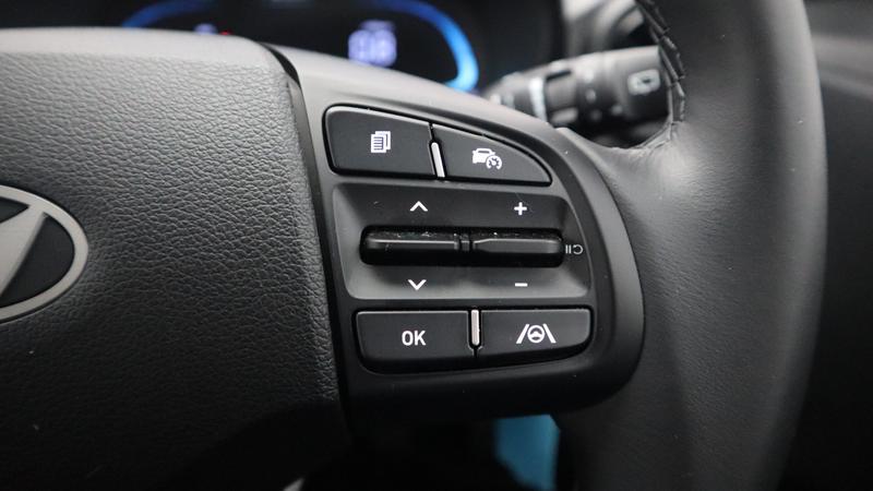 Used Hyundai i10 2025 for sale - 77117073: Photo 21