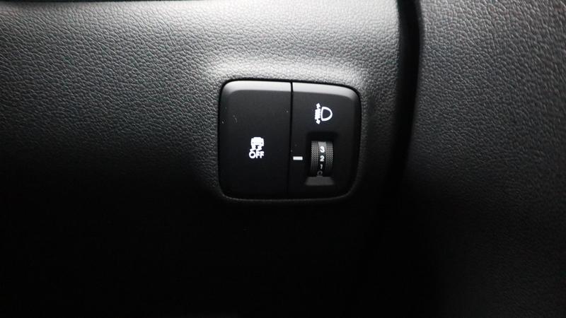 Used Hyundai i10 2025 for sale - 77117073: Photo 22