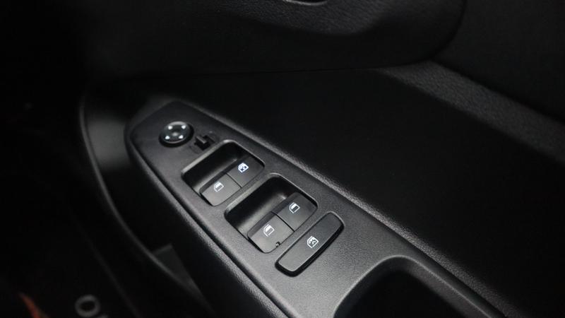 Used Hyundai i10 2025 for sale - 77117073: Photo 23