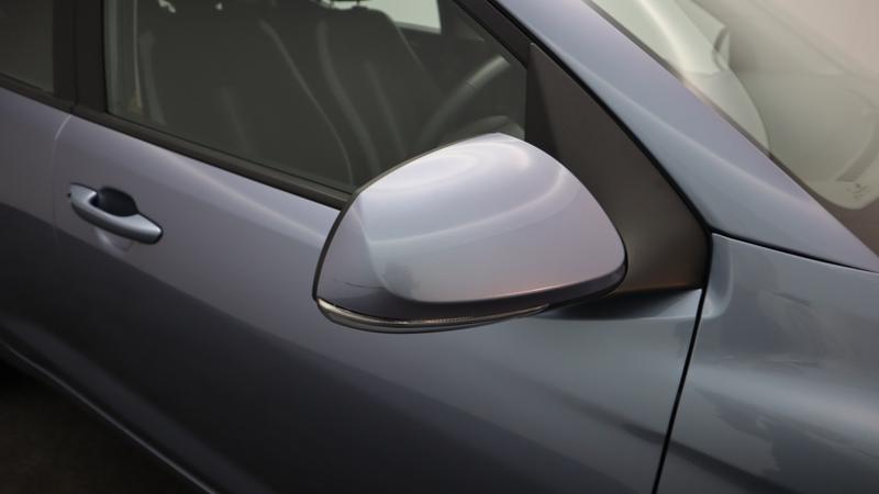 Used Hyundai i10 2025 for sale - 77117073: Photo 28