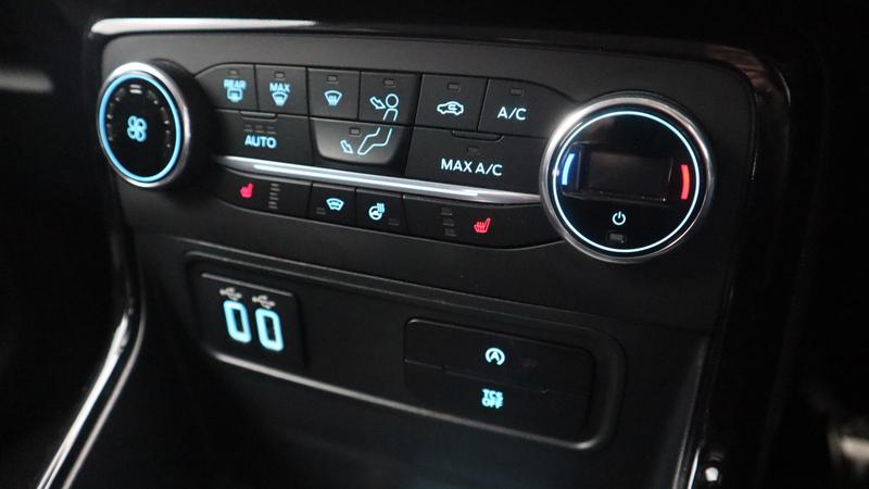 Used Ford Ecosport 2020 for sale - 77116668: Photo 17