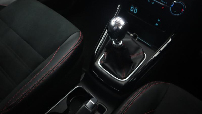 Used Ford Ecosport 2020 for sale - 77116668: Photo 18