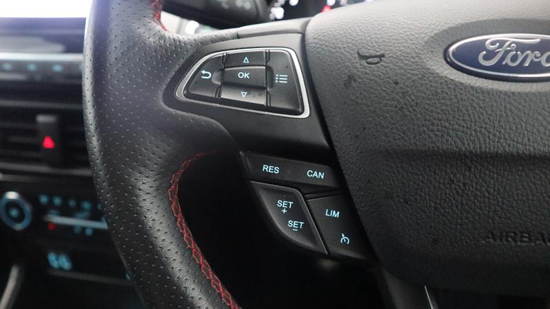 Used Ford Ecosport 2020 for sale - 77116668: Photo 20