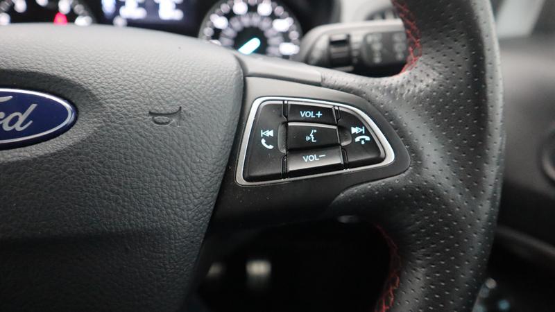 Used Ford Ecosport 2020 for sale - 77116668: Photo 21