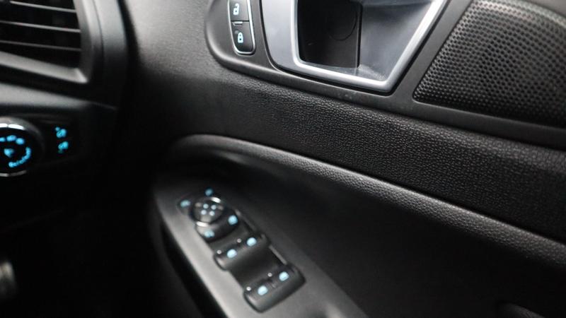 Used Ford Ecosport 2020 for sale - 77116668: Photo 23