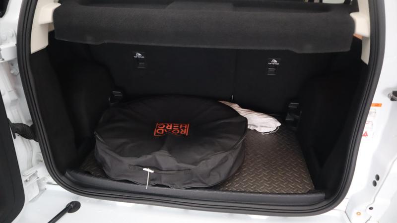 Used Ford Ecosport 2020 for sale - 77116668: Photo 26