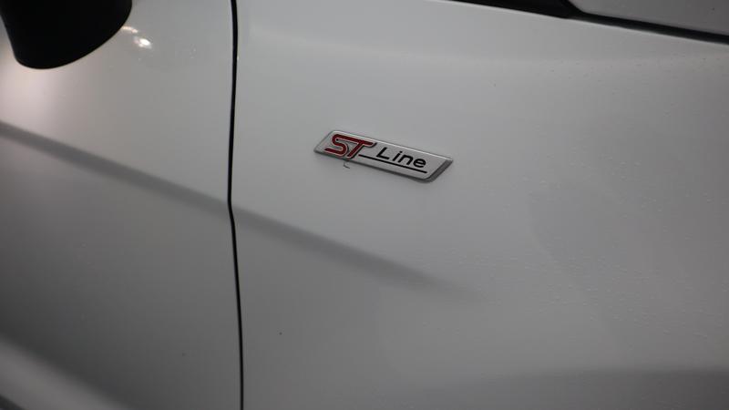 Used Ford Ecosport 2020 for sale - 77116668: Photo 27