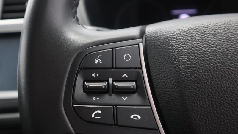 Used Hyundai i20 2019 for sale - 77117250: Photo 12