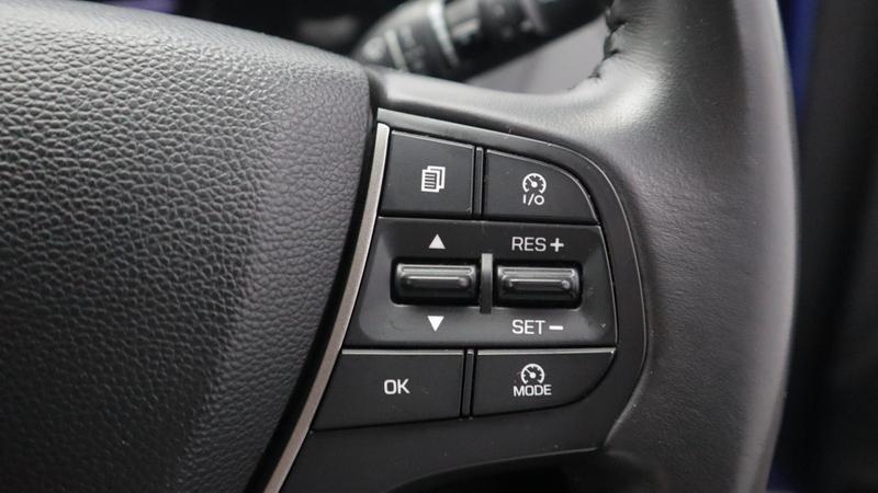 Used Hyundai i20 2019 for sale - 77117250: Photo 13