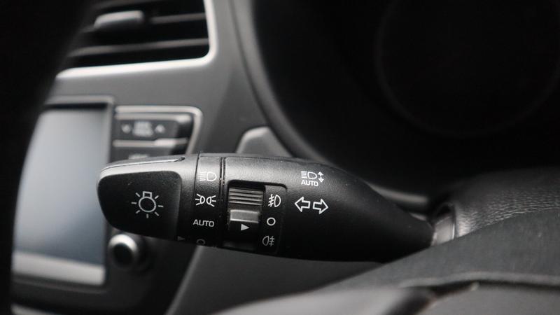 Used Hyundai i20 2019 for sale - 77117250: Photo 14