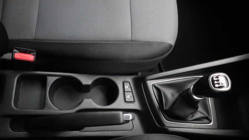 Used Hyundai i20 2019 for sale - 77117250: Photo 18