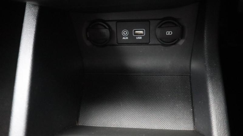 Used Hyundai i20 2019 for sale - 77117250: Photo 19