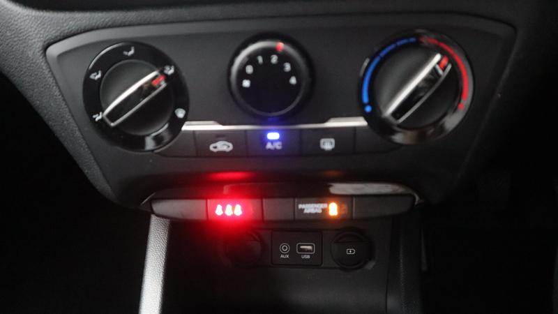 Used Hyundai i20 2019 for sale - 77117250: Photo 20