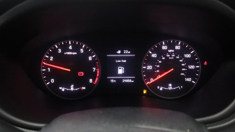 Used Hyundai i20 2019 for sale - 77117250: Photo 21